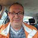 Знакомства: Алексей, 52 года, Могилев