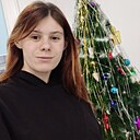 Знакомства: Ольга, 24 года, Актюбинск