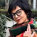 Знакомства: Юлия, 47 лет, Ялта