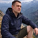 Знакомства: Dill, 39 лет, Коломна