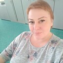 Знакомства: Анна Ивановна, 45 лет, Рыбинск