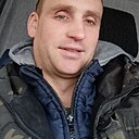 Знакомства: Сережа, 37 лет, Вологда