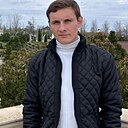 Знакомства: Александр, 30 лет, Славянск-на-Кубани