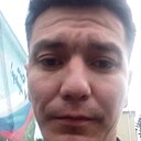 Знакомства: Руслан, 38 лет, Симферополь