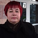 Знакомства: Инчик, 50 лет, Черновцы