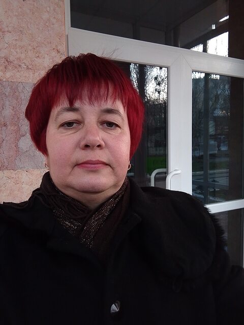 Фото - Tabor.ru