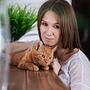 Знакомства: Наталья, 38 лет, Барнаул