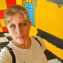 Знакомства: Любовь, 36 лет, Реж