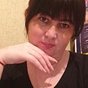 Знакомства: Fmuza, 33 года, Владикавказ