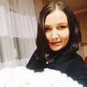 Знакомства: Юлия, 41 год, Кокшетау