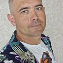 Знакомства: Анд, 35 лет, Находка