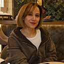 Знакомства: Pati, 36 лет, Махачкала