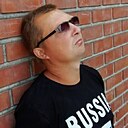 Знакомства: Викторович, 34 года, Гурьевск (Кемеровская Обл)