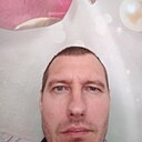 Знакомства: Саша, 38 лет, Бердянск