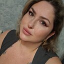 Знакомства: Юлия, 35 лет, Сергиев Посад