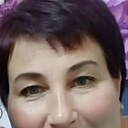 Знакомства: Мария, 41 год, Курган