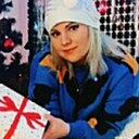 Знакомства: Marusja, 43 года, Кострома