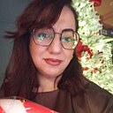 Знакомства: Айкуш, 44 года, Тимашевск