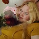 Знакомства: Милашка, 35 лет, Истра