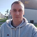 Знакомства: Владимир, 39 лет, Казань