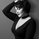 Знакомства: Наталья, 38 лет, Мирный (Якутия)