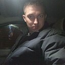 Знакомства: Александр, 34 года, Таганрог