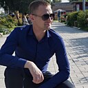 Знакомства: Ден, 41 год, Ульяновск