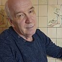 Знакомства: Евгений, 64 года, Самара