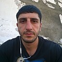 Знакомства: Артем, 35 лет, Ачинск