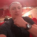 Знакомства: Общение, 38 лет, Петропавловск