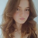 Знакомства: Злата, 21 год, Витебск