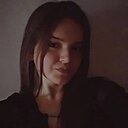 Знакомства: Злата, 21 год, Витебск