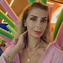 Знакомства: Кристина, 43 года, Иркутск