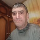 Знакомства: Нарек, 43 года, Мирный (Якутия)