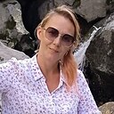 Знакомства: Елена, 39 лет, Мирный (Архангельская Область)