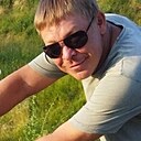 Знакомства: Максим, 42 года, Волжский
