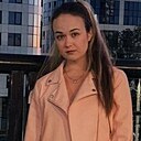 Знакомства: Наташа, 23 года, Пермь