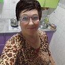 Знакомства: Дарья, 61 год, Тольятти