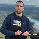 Знакомства: Love, 30 лет, Минусинск