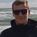 Знакомства: Дмитрий, 36 лет, Пенза