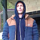 Знакомства: Сергей, 49 лет, Миасс