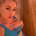 Знакомства: Ева, 46 лет, Казань