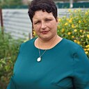 Знакомства: Светлана, 46 лет, Курганинск