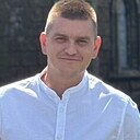 Знакомства: Дмитрий, 31 год, Тольятти