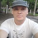 Знакомства: Роман, 45 лет, Хабаровск