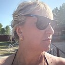 Знакомства: Алина, 50 лет, Новосибирск