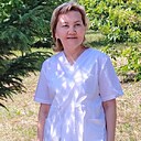 Знакомства: Айсылу, 53 года, Костанай