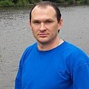 Знакомства: Александр, 38 лет, Воронеж