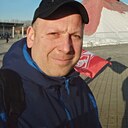 Знакомства: Сергей, 39 лет, Ногинск