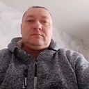 Знакомства: Алексей, 43 года, Барнаул